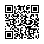 ASSR-1611-301E QRCode