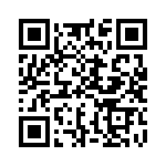 ASSR-322R-502E QRCode