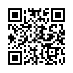 ASSR-5211-021E QRCode