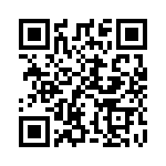 ASSVP-D03 QRCode