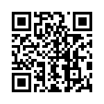 AST1S31PUR QRCode