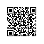 AST3TQ-10-000MHZ-2 QRCode