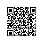 AST3TQ-10-00MHZ-2-T QRCode