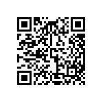 AST3TQ-10-00MHZ-5-T QRCode