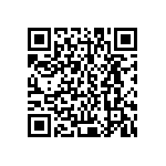 AST3TQ-25-000MHZ-5 QRCode