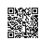 AST3TQ-25-00MHZ-2-T2 QRCode