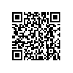 AST3TQ-25-00MHZ-2 QRCode