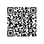 AST3TQ-25-00MHZ-5-T2 QRCode