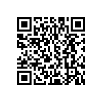 AST3TQ-26-00MHZ-1-T2 QRCode