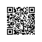 AST3TQ-26-00MHZ-2-T2 QRCode