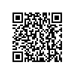 AST3TQ-26-00MHZ-2 QRCode