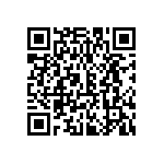 AST3TQ-30-72MHZ-1-T QRCode