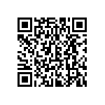 AST3TQ-30-72MHZ-2-T QRCode