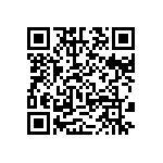 AST3TQ-30-72MHZ-5-T2 QRCode