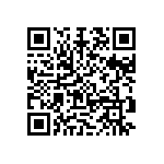 AST3TQ-38-40MHZ-1 QRCode