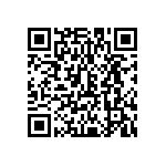 AST3TQ-38-40MHZ-2-T QRCode