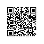 AST3TQ-38-40MHZ-2 QRCode