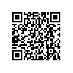 AST3TQ-40-00MHZ-2-T QRCode