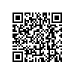 AST3TQ-T-10-000MHZ-50-C-T5 QRCode