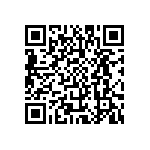 AST3TQ-T-10-000MHZ-50-SW QRCode