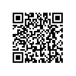 AST3TQ-T-12-800MHZ-50-C QRCode