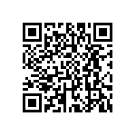 AST3TQ-T-16-320MHZ-28-T2 QRCode