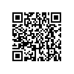 AST3TQ-T-16-320MHZ-28 QRCode