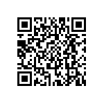 AST3TQ-T-16-384MHZ-50-C-T2 QRCode