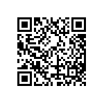 AST3TQ-T-16-384MHZ-50-C QRCode