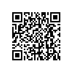 AST3TQ-T-19-200MHZ-50-C-T5 QRCode