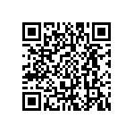 AST3TQ-T-19-440MHZ-50-C-T2 QRCode