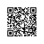 AST3TQ-T-20-000MHZ-28 QRCode