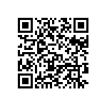 AST3TQ-T-20-000MHZ-50-C QRCode