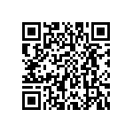 AST3TQ-T-24-576MHZ-50-C QRCode