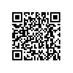 AST3TQ-T-25-000MHZ-28-T5 QRCode