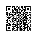 AST3TQ-T-25-000MHZ-50-C-T2 QRCode