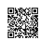 AST3TQ-T-26-000MHZ-28-T2 QRCode