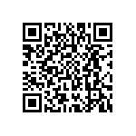 AST3TQ-T-26-000MHZ-50-SW QRCode