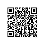 AST3TQ-T-30-720MHZ-28-T5 QRCode