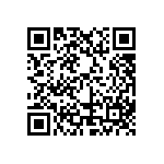 AST3TQ-T-30-720MHZ-28 QRCode