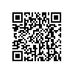 AST3TQ-T-30-720MHZ-50-C-T2 QRCode