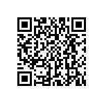 AST3TQ-T-30-720MHZ-50-SW-T5 QRCode