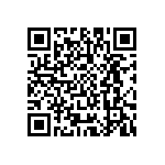 AST3TQ-T-40-000MHZ-28-T5 QRCode