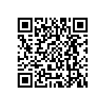 AST3TQ-T-40-000MHZ-50-C-T2 QRCode