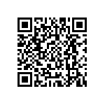 AST3TQ-T-40-000MHZ-50-C-T5 QRCode