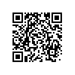 AST3TQ-T-40-000MHZ-50-SW-T2 QRCode