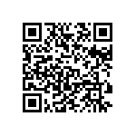 AST3TQ-T-40-000MHZ-50-SW QRCode