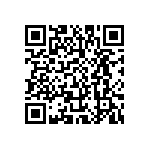 AST3TQ-V-10-000MHZ-50-C QRCode