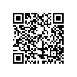 AST3TQ-V-12-800MHZ-28 QRCode