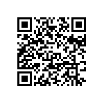 AST3TQ-V-12-800MHZ-50-SW-T5 QRCode